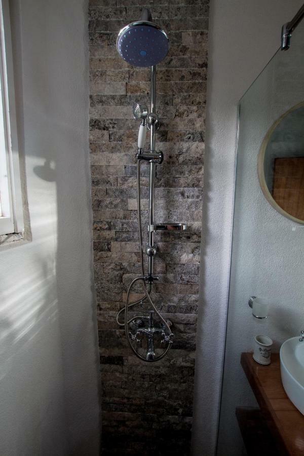 Banjo Rustic House Lake View Virpazar Eksteriør bilde